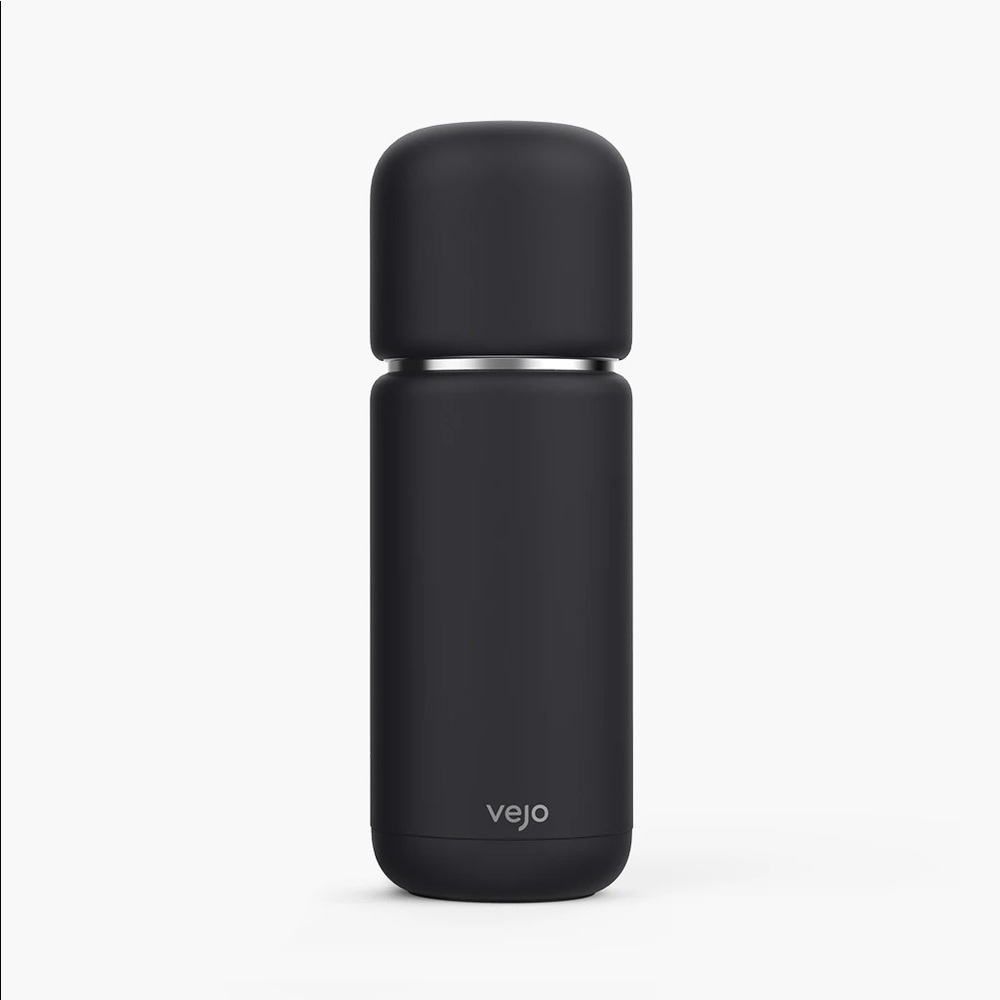 Vejo Portable Blender